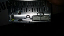 Load image into Gallery viewer, Radio Kia Forte 2014 - MM1155908
