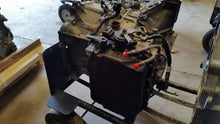 Load image into Gallery viewer, Transmission Kia Forte 2014 - MM1155916
