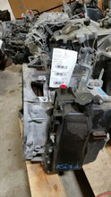 Load image into Gallery viewer, TRANSMISSION Ford Edge Taurus 2013 13 AWD - MM1156071
