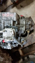 Load image into Gallery viewer, TRANSMISSION Honda Accord 2011 11 - MM1156211
