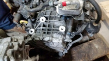 Load image into Gallery viewer, TRANSMISSION Honda Accord 2011 11 - MM1156211
