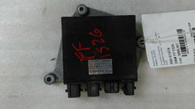 Load image into Gallery viewer, ECU ECM COMPUTER Scion FR-S Subaru BR-Z 13 14 15 16 17 18 - MM1156252
