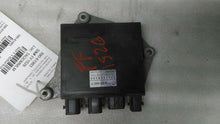 Load image into Gallery viewer, ECU ECM COMPUTER Scion FR-S Subaru BR-Z 13 14 15 16 17 18 - MM1156252
