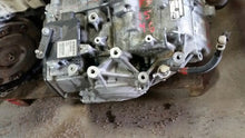 Load image into Gallery viewer, TRANSMISSION Volvo S60 V60 XC60 2015 15 2016 16 AWD VIN T/S - MM1156332
