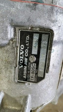 Load image into Gallery viewer, TRANSMISSION Volvo S60 V60 XC60 2015 15 2016 16 AWD VIN T/S - MM1156332
