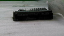 Load image into Gallery viewer, ECU ECM COMPUTER Toyota Camry 2015 15 - MM1156695
