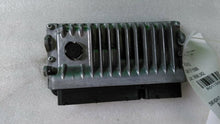 Load image into Gallery viewer, ECU ECM COMPUTER Toyota Camry 2015 15 - MM1156695
