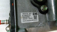 Load image into Gallery viewer, Inverter  LEXUS CT200H 2014 - MM1156731
