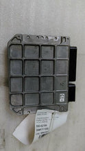 Load image into Gallery viewer, ECU ECM Computer  LEXUS CT200H 2014 - MM1156734

