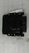 Load image into Gallery viewer, ECU ECM COMPUTER Subaru Legacy 2017 17 - MM1157541
