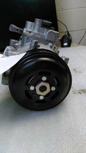 Load image into Gallery viewer, AC A/C AIR CONDITIONING COMPRESSOR Subaru Legacy 17 18 19 - MM1157542
