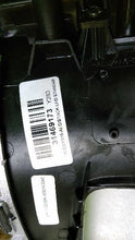 Load image into Gallery viewer, RADIO CONTROLS Volvo C70 S60 S80 V60 V70 XC60 XC70 14 15 16 17 18 - MM1158205
