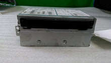 Load image into Gallery viewer, RADIO Volvo S60 V60 2016 16 2017 17 2018 18 - MM1158206
