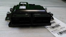Load image into Gallery viewer, ECU ECM COMPUTER Volvo S60 S80 V60 XC60 XC70 15 16 17 18 - MM1158213
