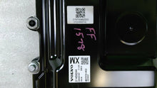 Load image into Gallery viewer, ECU ECM COMPUTER Volvo S60 S80 V60 XC60 XC70 15 16 17 18 - MM1158213
