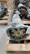 Load image into Gallery viewer, Transmission Chevrolet Camaro 2010 - MM1158266
