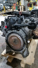 Load image into Gallery viewer, Engine Motor Mercedes-Benz SL500 2007 - MM1158384
