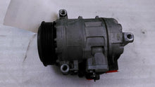 Load image into Gallery viewer, AC Compressor Mercedes-Benz SL500 2007 - MM1158387
