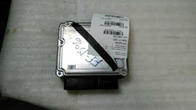 Load image into Gallery viewer, ECU ECM COMPUTER Golf Golf GTI 2010 10 2011 11 2012 12 - MM1158440
