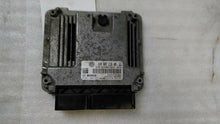 Load image into Gallery viewer, ECU ECM COMPUTER Golf Golf GTI 2010 10 2011 11 2012 12 - MM1158440
