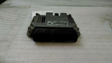 Load image into Gallery viewer, ECU ECM COMPUTER Golf Golf GTI 2010 10 2011 11 2012 12 - MM1158440
