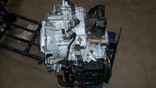 Load image into Gallery viewer, Transmission Hyundai Santa Fe 2013 - MM1158596
