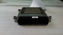 Load image into Gallery viewer, ECU ECM COMPUTER Tucson 2010 10 2011 11 2012 12 2013 13 - MM1158760
