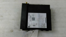 Load image into Gallery viewer, Radio Cadillac SRX 2013 - MM1159047
