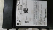 Load image into Gallery viewer, Radio Cadillac SRX 2013 - MM1159047
