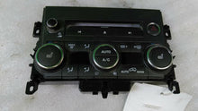 Load image into Gallery viewer, FRONT TEMPERATURE CONTROLS Land Rover Evoque 2012 12 2013 13 - MM1159098
