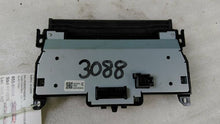 Load image into Gallery viewer, FRONT TEMPERATURE CONTROLS Land Rover Evoque 2012 12 2013 13 - MM1159098
