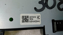 Load image into Gallery viewer, FRONT TEMPERATURE CONTROLS Land Rover Evoque 2012 12 2013 13 - MM1159098
