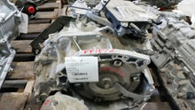 Load image into Gallery viewer, TRANSMISSION Evoque LR2 2012 12 2013 13 2014 14 2015 15 - MM1159118
