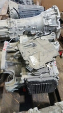 Load image into Gallery viewer, TRANSMISSION Evoque LR2 2012 12 2013 13 2014 14 2015 15 - MM1159118
