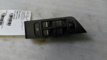 Load image into Gallery viewer, FRONT DOOR WINDOW SWITCH Evoque 12 13 14 15 16 17 18 Left - MM1159126
