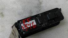 Load image into Gallery viewer, FRONT DOOR WINDOW SWITCH Evoque 12 13 14 15 16 17 18 Left - MM1159126
