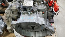 Load image into Gallery viewer, Transmission Toyota Prius 2013 - MM1159822
