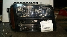 Load image into Gallery viewer, HEADLIGHT LAMP ASSEMBLY Trailblazer Trailblazer Ext 02-09 Right - MM1160436
