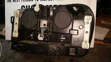 Load image into Gallery viewer, HEADLIGHT LAMP ASSEMBLY Trailblazer Trailblazer Ext 02-09 Right - MM1160436
