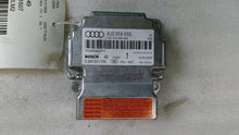 Load image into Gallery viewer, Computer Audi TT 2009 - MM1160763

