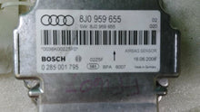 Load image into Gallery viewer, Computer Audi TT 2009 - MM1160763
