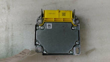 Load image into Gallery viewer, Computer Audi TT 2009 - MM1160763
