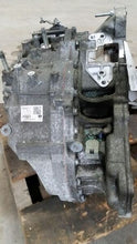 Load image into Gallery viewer, TRANSMISSION Mazda 6 2011 11 2012 12 2013 13 - MM1160877
