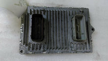 Load image into Gallery viewer, ECU ECM COMPUTER Dodge Avenger Mercedes-Benz 200 2013 13 - MM1161799
