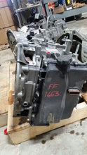 Load image into Gallery viewer, TRANSMISSION Edge Explorer Explorer Sport Trac Taurus 11-13 FWD - MM1161928

