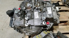 Load image into Gallery viewer, TRANSMISSION Edge Explorer Explorer Sport Trac Taurus 11-13 FWD - MM1161928
