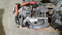Load image into Gallery viewer, TRANSMISSION Lexus RX400H Toyota Highlander 06 07 08 09 VIN W - MM1161977

