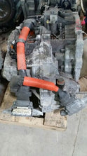 Load image into Gallery viewer, TRANSMISSION Lexus RX400H Toyota Highlander 06 07 08 09 VIN W - MM1161977
