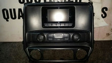 Load image into Gallery viewer, Radio  SILVERADO 1500 PICKUP 2014 - MM1162345
