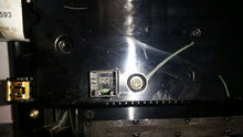 Load image into Gallery viewer, Radio  SILVERADO 1500 PICKUP 2014 - MM1162345
